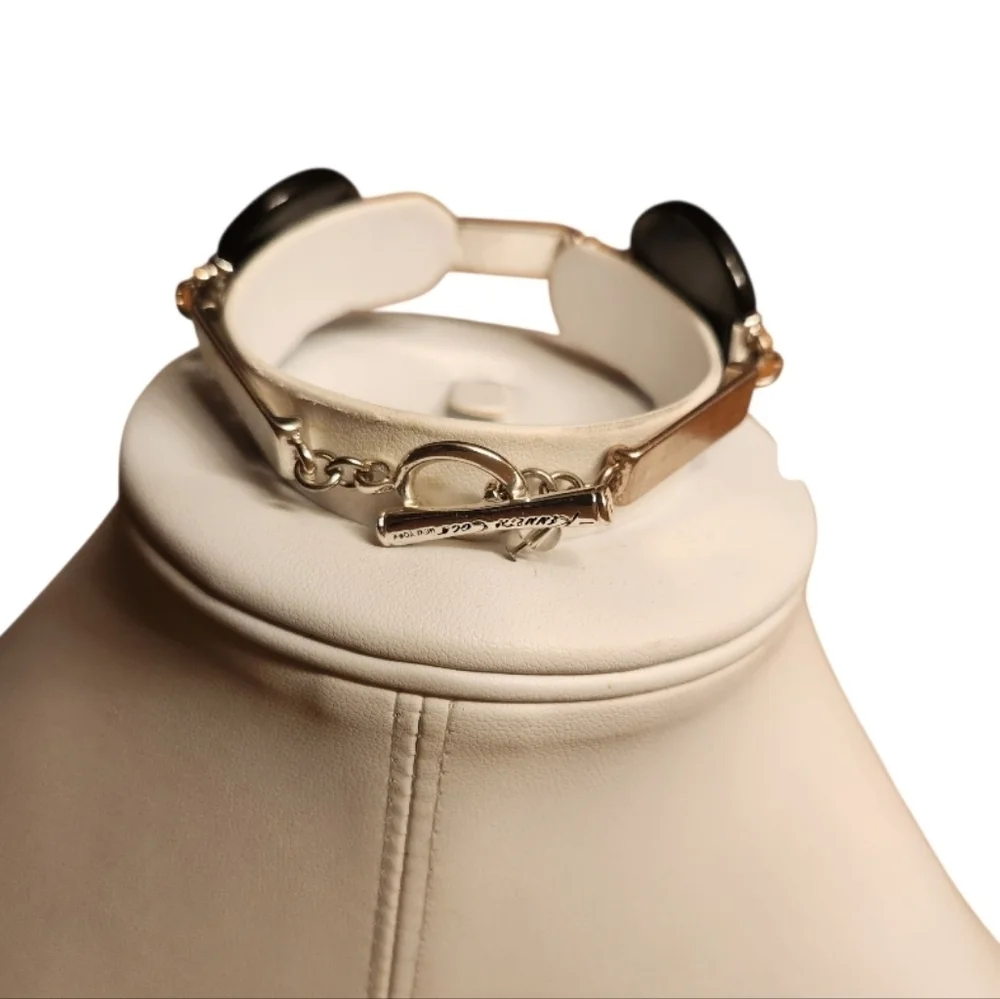 Kenneth Cole New York kenneth cole